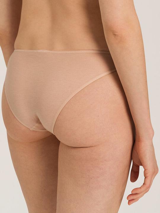 Actual product image Hanro Ultralight Mini Briefs (XS)