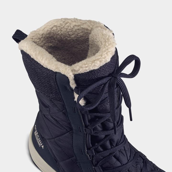 Produktbild Quechua SH500 (38)