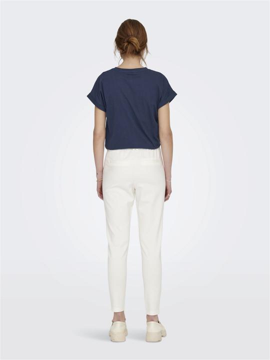 Actual product image Only Trousers (34)