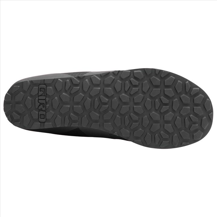 Produktbild Giro Tracker Shoe (45)
