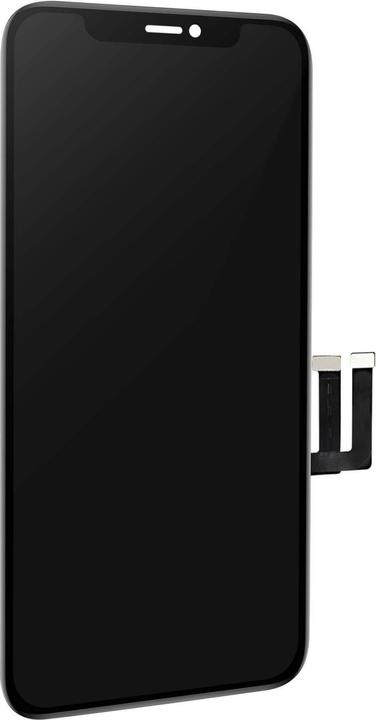 Produktbild Clappio LCD-Display (Display, iPhone 11)