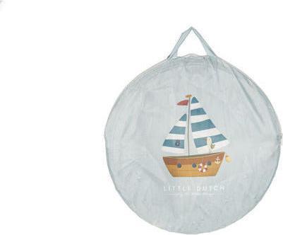 Image du produit Little Dutch Tunnel Sailors Bay