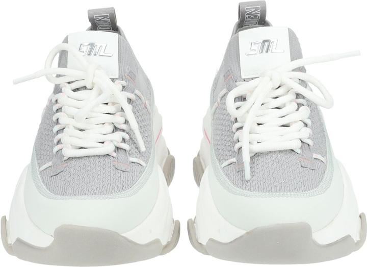 Produktbild Steve Madden sneakers playmaker (41)