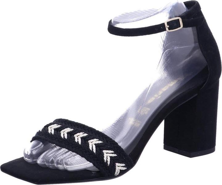 Actual product image Tamaris Sandal (41)