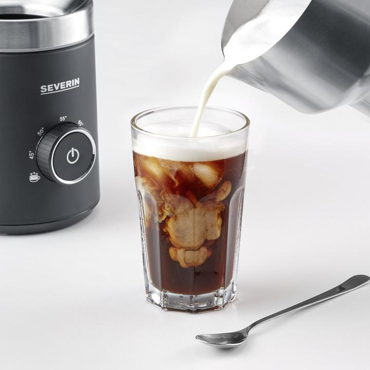 Actual product image Severin SM 3586 (70 cl)