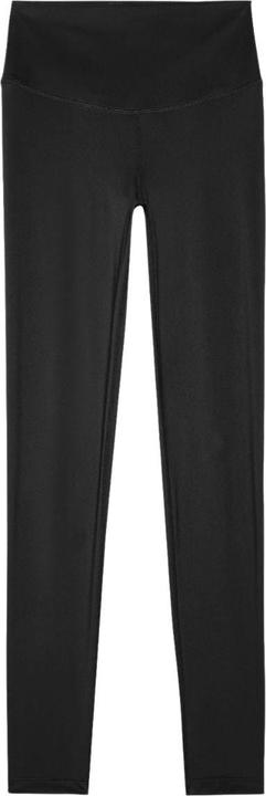 Immagine prodotto 4F F185 (M)
