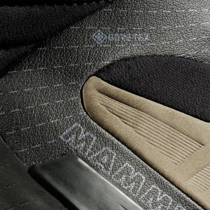 Actual product image Mammut Trovat Tour High GTX (46 2/3)