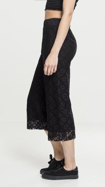 Immagine prodotto Urban Classics Donna Lacci Culotte (S)