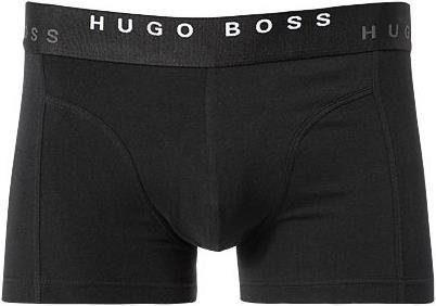 Produktbild Hugo Boss Print (M, 2er Pack)