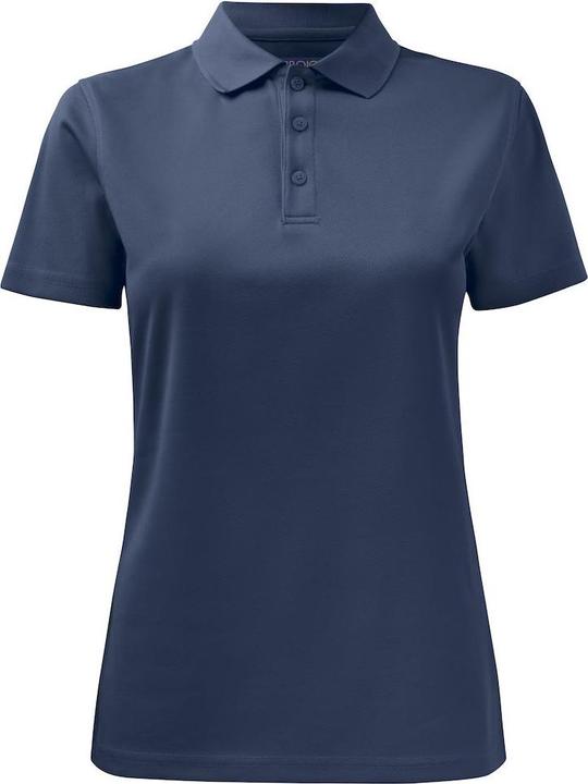 Image du produit Projob - Polo - Femme (L)