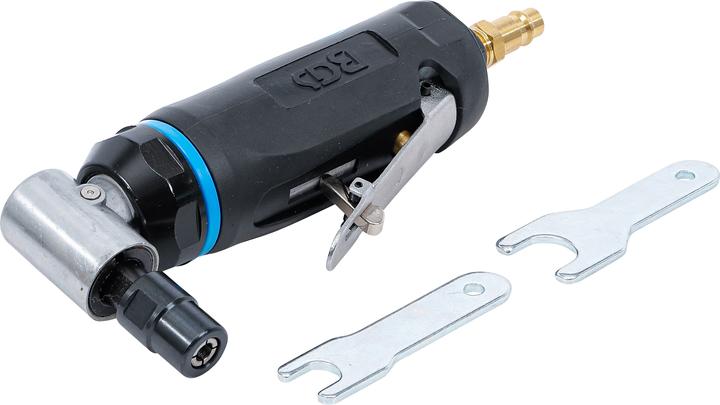 Actual product image BGS Rod grinder