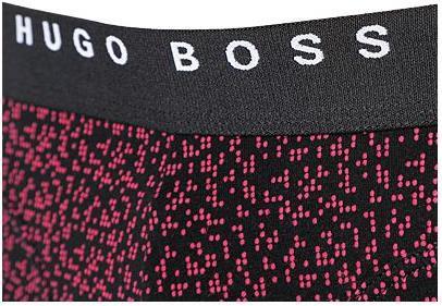 Produktbild Hugo Boss Print (M, 2er Pack)
