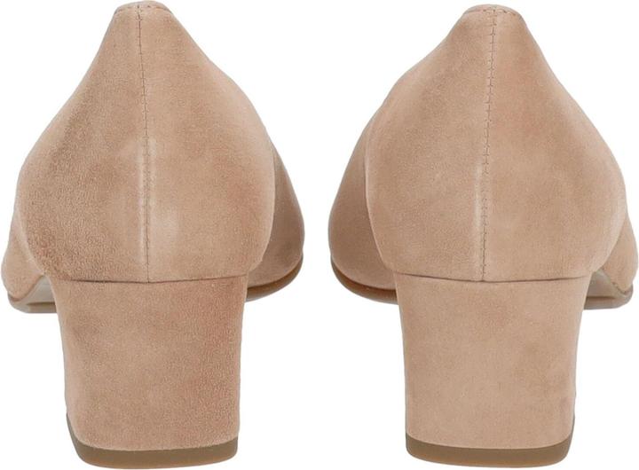 Produktbild Hassia Pumps (41.5)