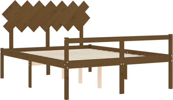 Immagine prodotto VidaXL Teena (150 x 200 cm)