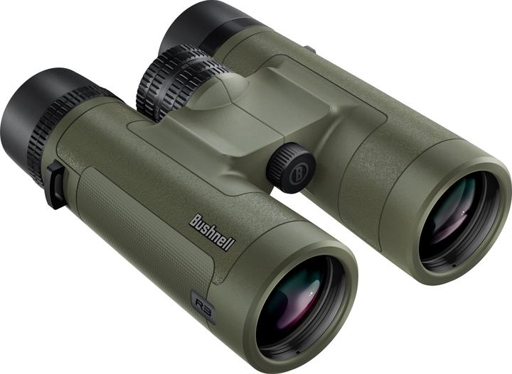 Immagine prodotto Bushnell Banner R3 10x42 (10 x, 42 mm)