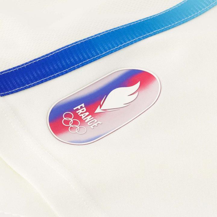 Produktbild Le Coq Sportif pro shorts perforance n° 1 (M)