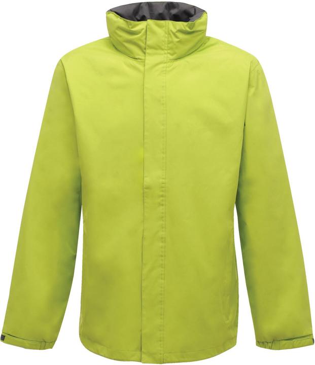 Regatta Standout Ardmore Jacke wasserdicht winddicht