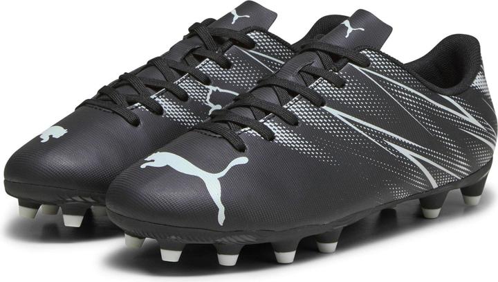 Actual product image Puma Attacanto Fg/Ag Jr (37)