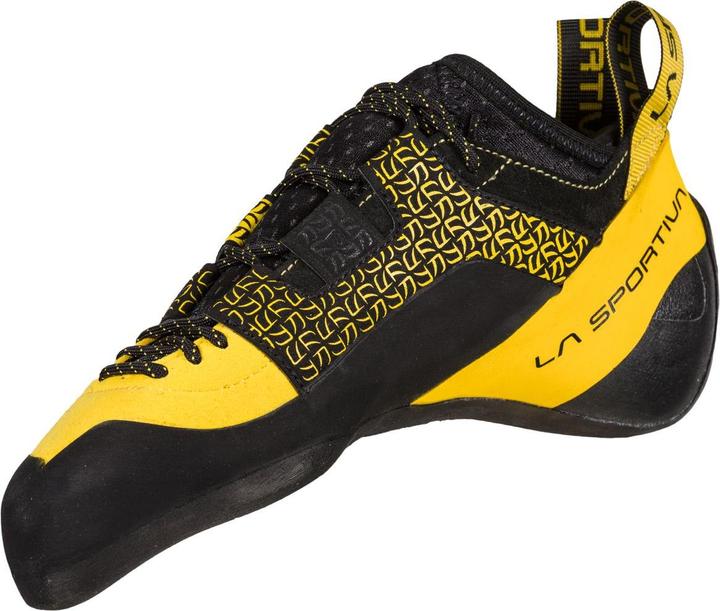 Produktbild La Sportiva Katana Laces (37)
