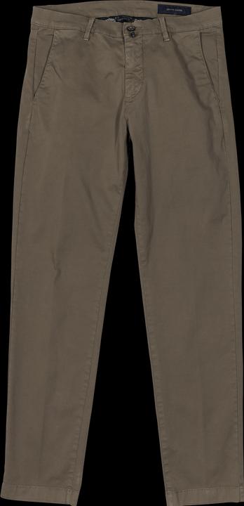 Produktbild Pierre Cardin 10020443 (W35/L36)