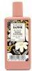 Produktbild Saphir Botanic Of White Flowers Edt Spray 50 ml (Eau de Toilette, 50 ml)