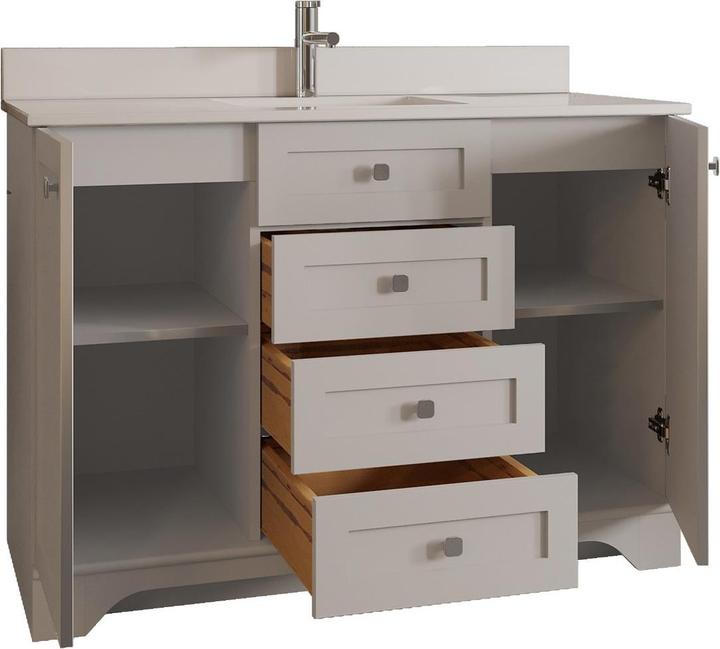 Actual product image Homitis Mathew