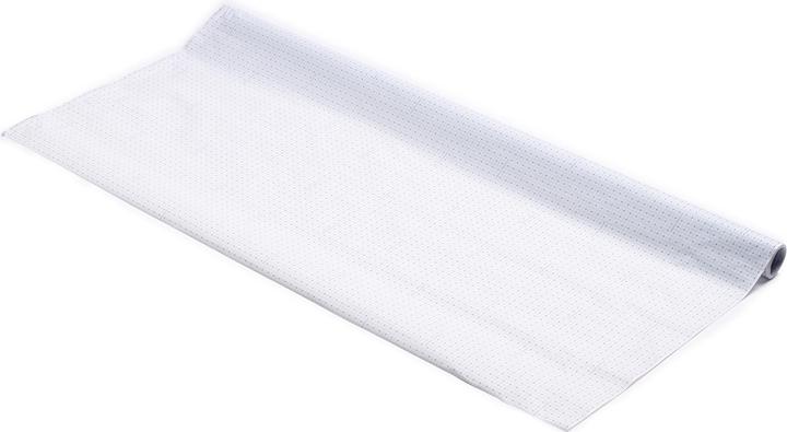 Produktbild Prym Schnittmusterpapier