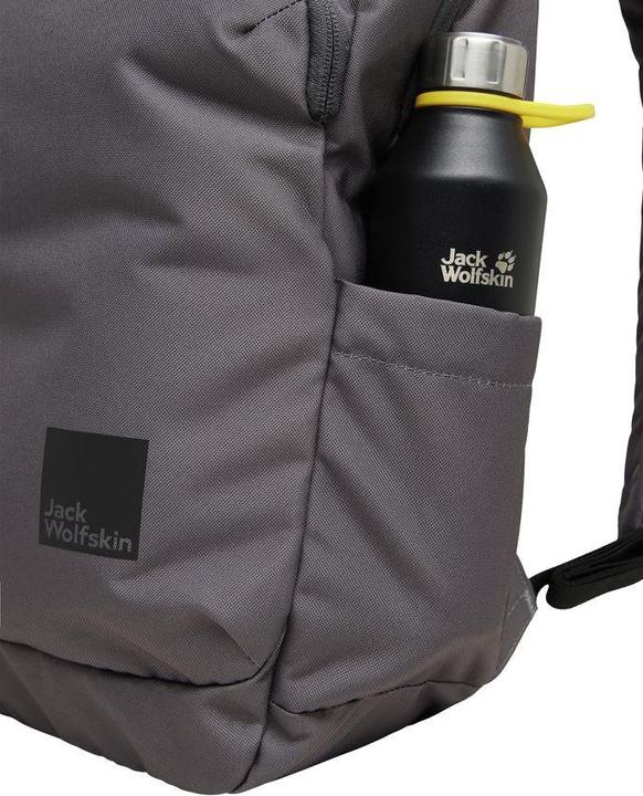 Actual product image Jack Wolfskin Pigeon Mountain (27 l)