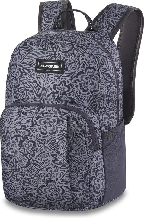 Dakine Campus 18 (18 l)