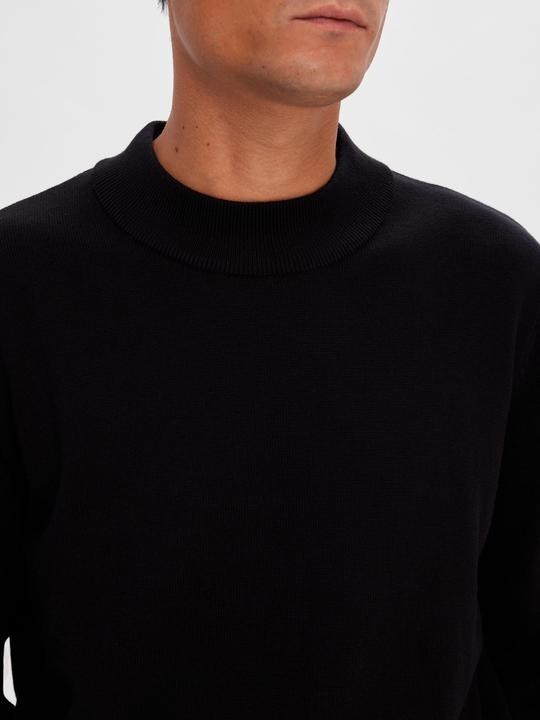 Produktbild Selected Homme Robert (S)