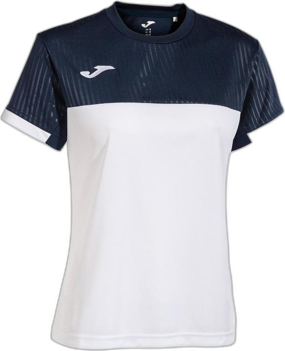 Joma Montréal (XL)