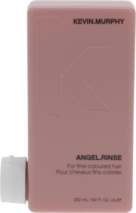 Kevin Murphy Angel.Rinse (250 ml)