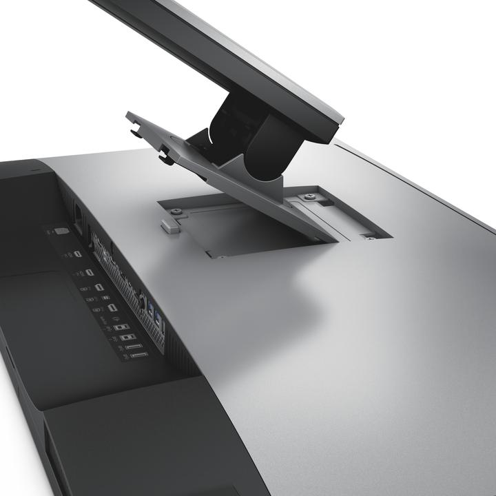 Produktbild Dell UltraSharp UP2716D (2560 x 1440 Pixel, 27")