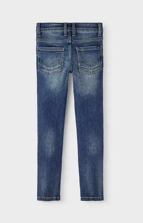 Immagine prodotto Name it Jeans X-Slim Fit (110)