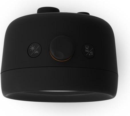 Image du produit Mudita Bell 2