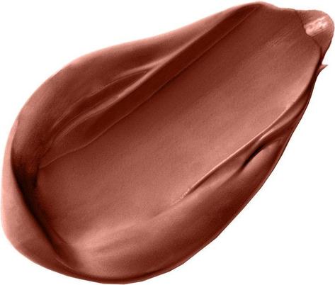 Actual product image Wet n Wild lipstick Megalast Matte, cherry bomb (Cherry bomb)