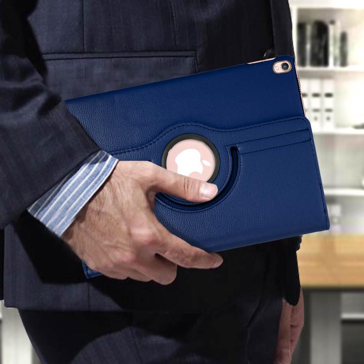 Immagine prodotto Avizar Serie 360 (iPad Air 2019 (3. Gen))