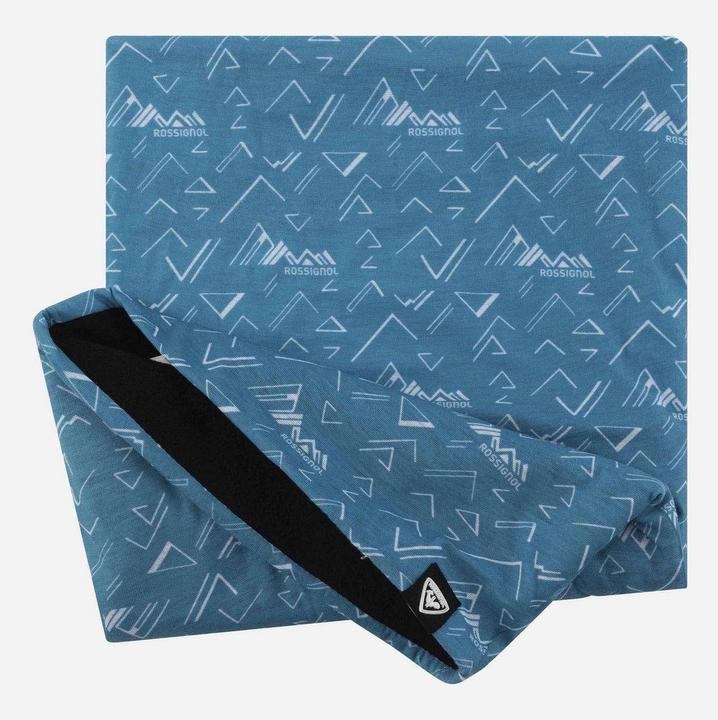 Immagine prodotto Rossignol Rossi Warmer Hals