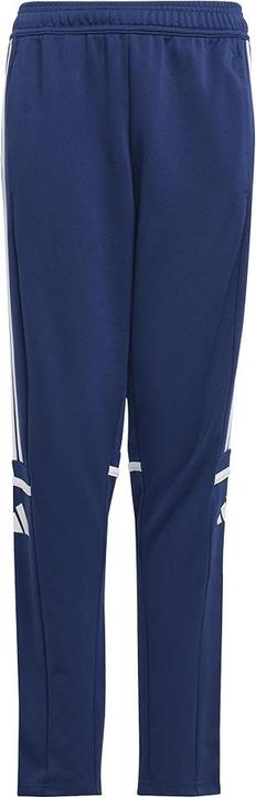 adidas Squadra 25 Trainingshose Kids