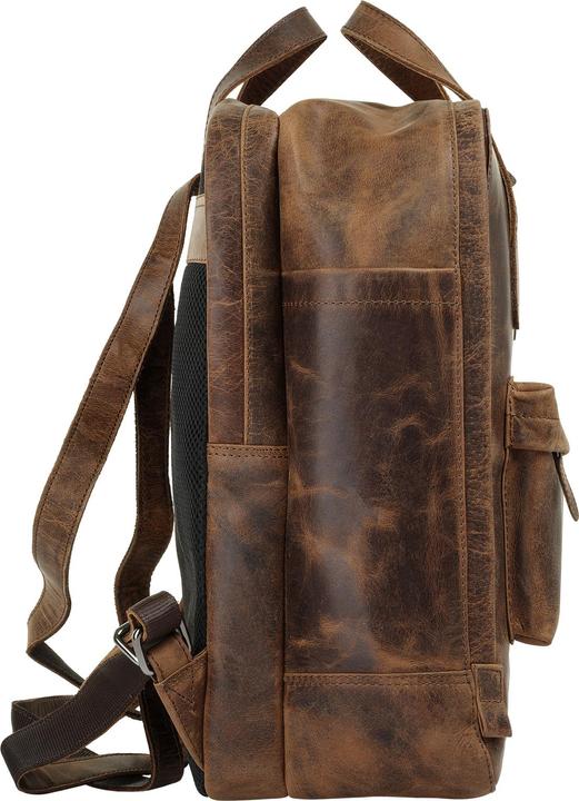 Image du produit Bagan Rucksack (12 l)
