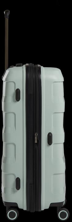 Image du produit Stratic Straw (65 l, M (50 - 90l))