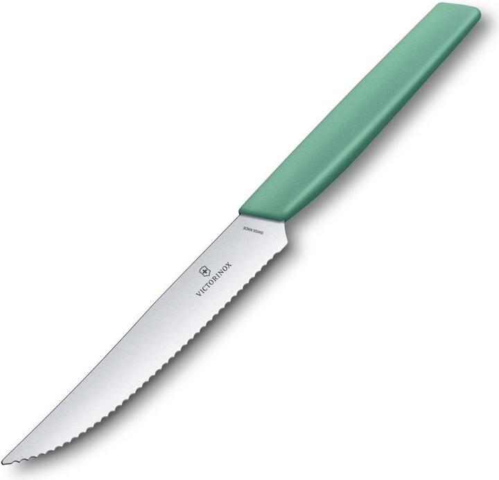 Produktbild Victorinox Swiss Modern (1 Stück, Messer)