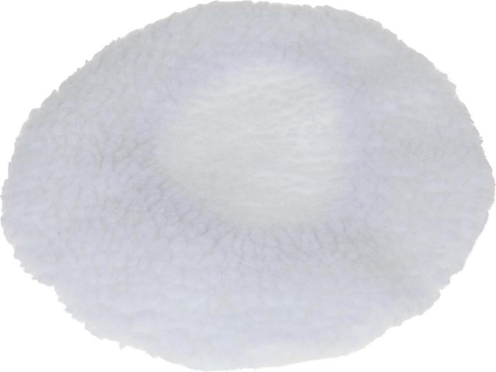 Actual product image FTM Poliermaschine (Eccentric polisher, 110 W)