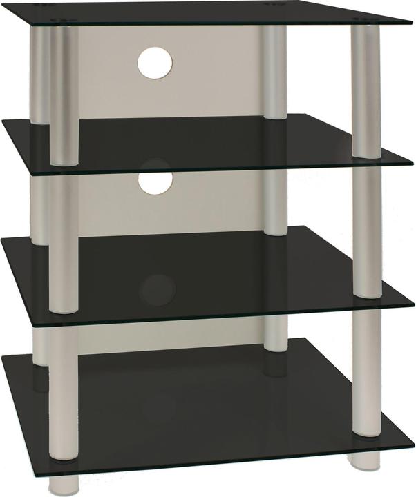 Image du produit VCM Blados (59 x 49 x 70 cm)
