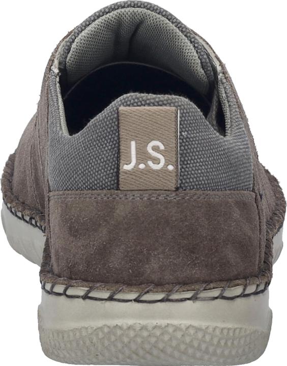 Produktbild Josef Seibel 42704-TE387 (42)