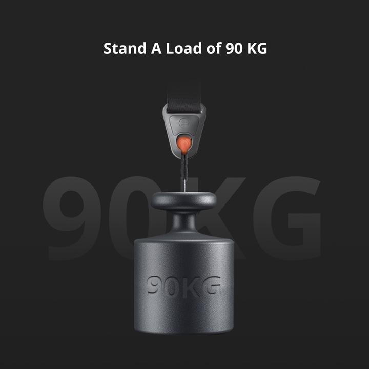 Produktbild Pgytech P-CB-119 (Schultergurt)