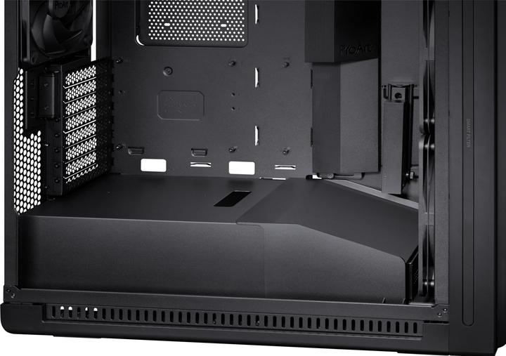 Immagine prodotto ASUS PA602 CUSTODIA PROART (ATX, mATX, Mini-ITX, E-ATX)