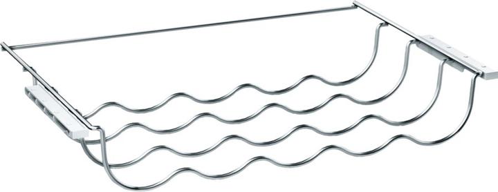 Neff Z10020 Kühlschrankteil & Zubehör Flaschengestell