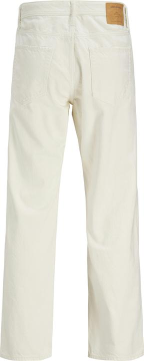 Produktbild Jack & Jones JJIEDDIE JJORIGINAL SQ 410 Locker geschnitten Locker geschnitten (W32/L30)