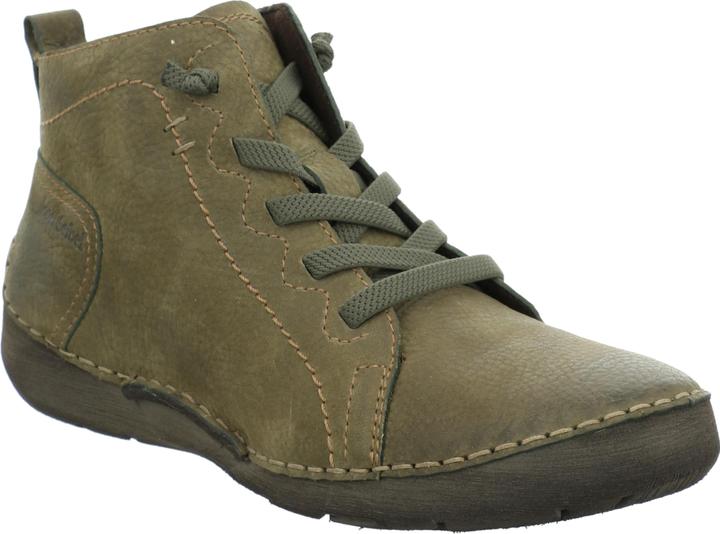 Produktbild Josef Seibel 59686-MI869 (35)